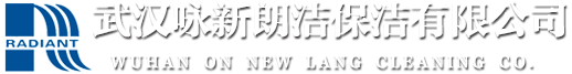 常州簡化零自動化科技有限公司